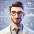 Avatar de PhDividends