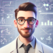 Avatar de PhDividends