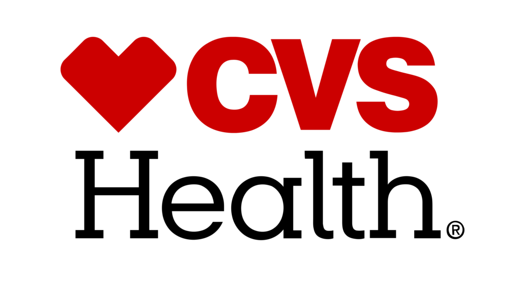 Análisis CVS Health