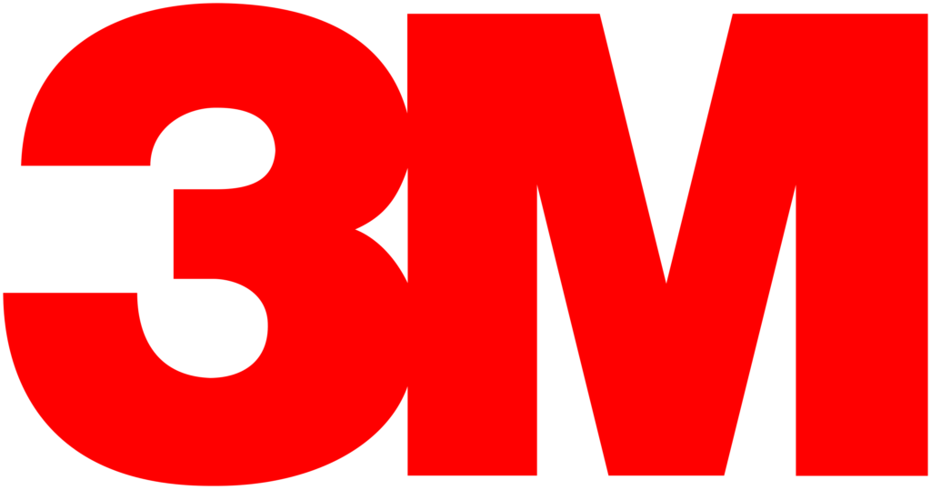 Infografía 3M Company 2023