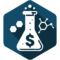 Laboratorio de Inversión