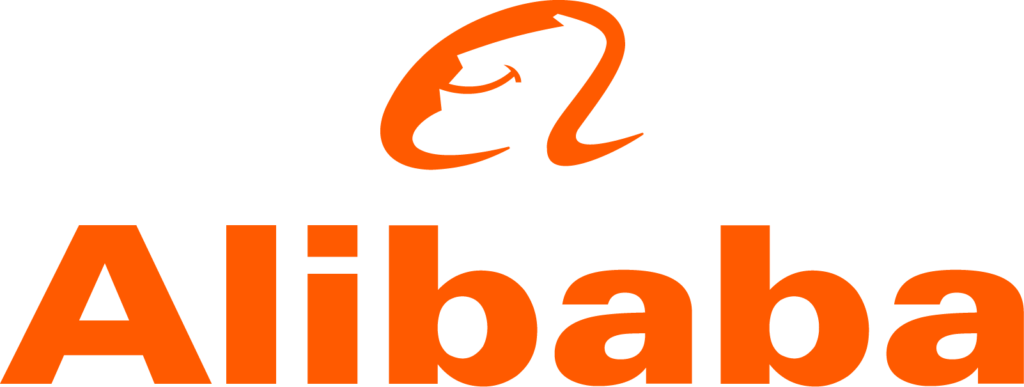 Infografía Alibaba 2023
