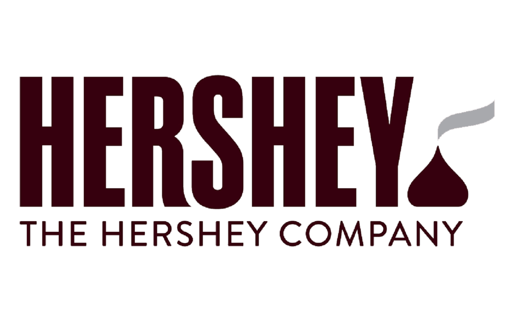 Infografía Hershey 2023