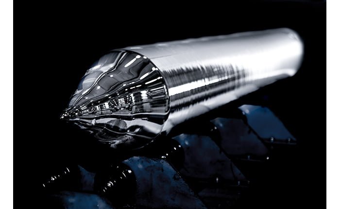 norwegian-crystals_produktbilde_3_700x430