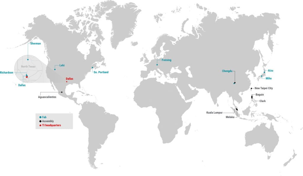 ti-manufacturing-map
